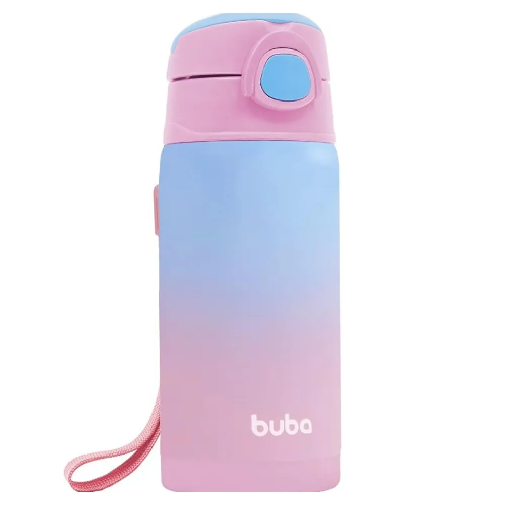 garrafinha_termica_infantil_degrade_rosa_aco_inox_400ml_443_1_50a93b549d99c75923129405ff87de9b