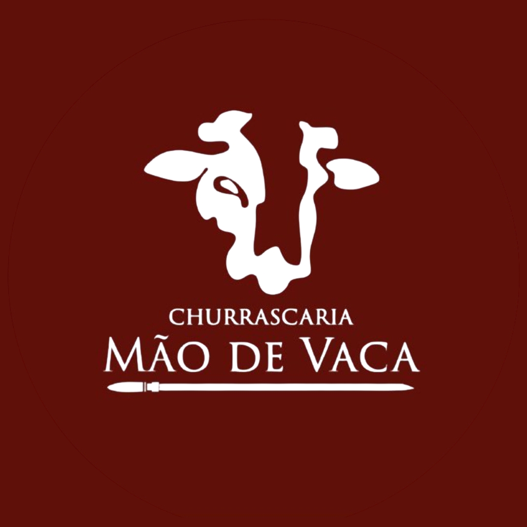 Churrascaria mão de vaca