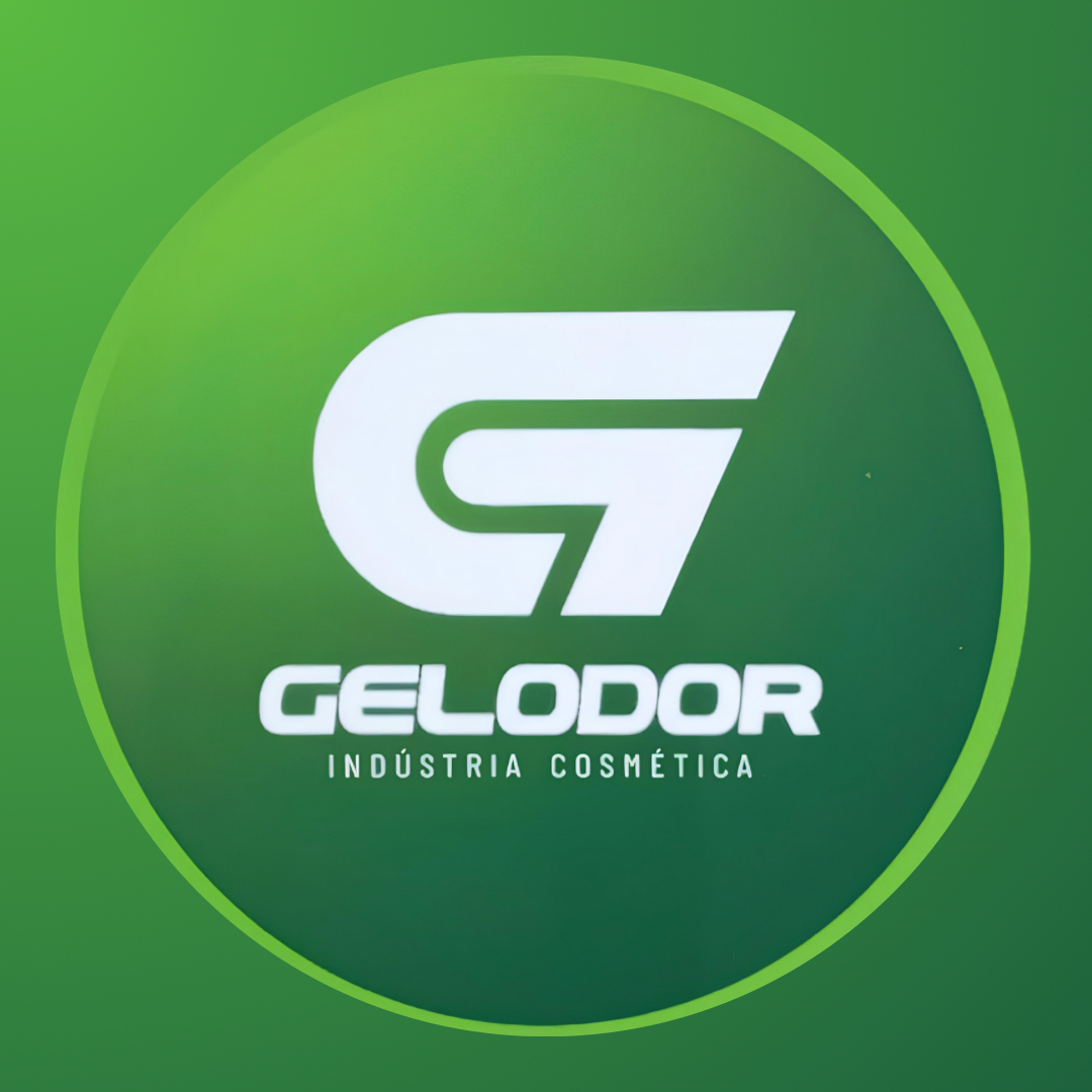 Gelodor Indústria Cosmética