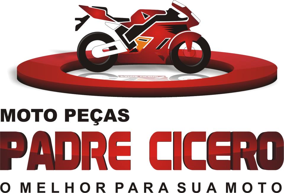 Moto Peças Pe. Cícero