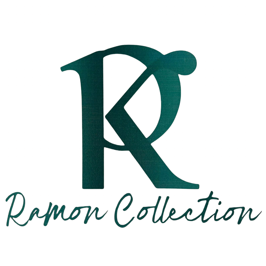 Ramon Collection
