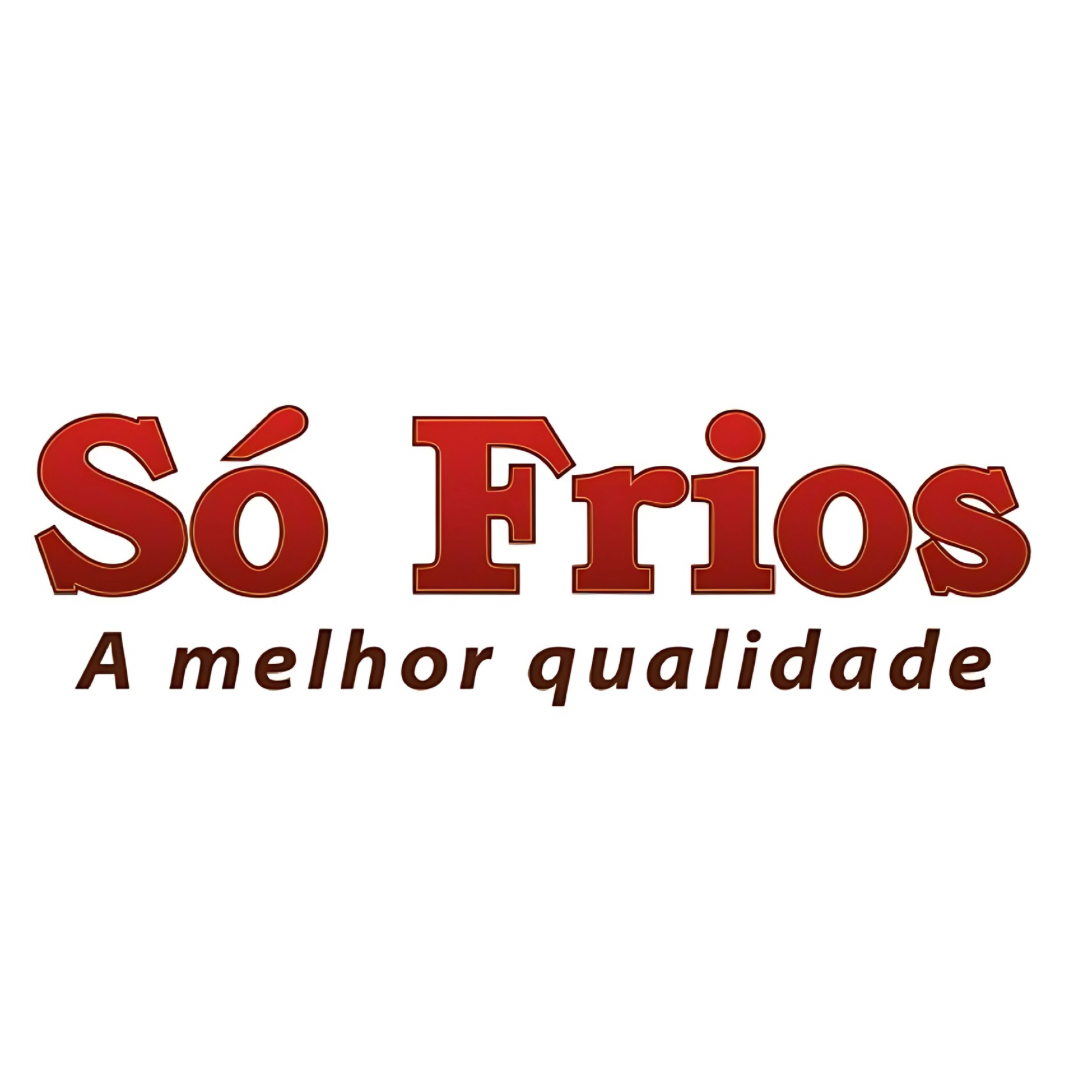 Só Frios